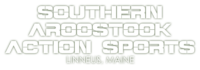 Southern Aroostook Action Sports